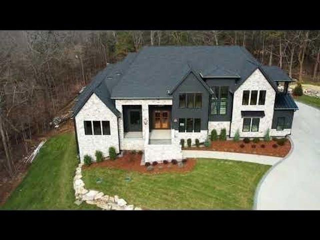 6128 Lookaway Cir, Franklin, TN 37067