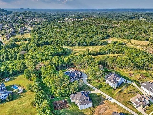 6128 Lookaway Cir, Franklin, TN 37067