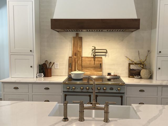 6128 Lookaway Cir, Franklin, TN 37067