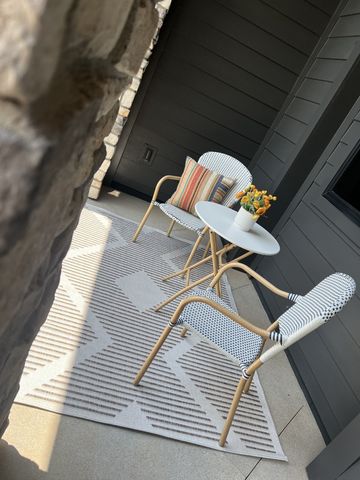 6128 Lookaway Cir, Franklin, TN 37067