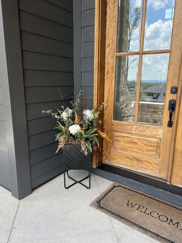 6128 Lookaway Cir, Franklin, TN 37067