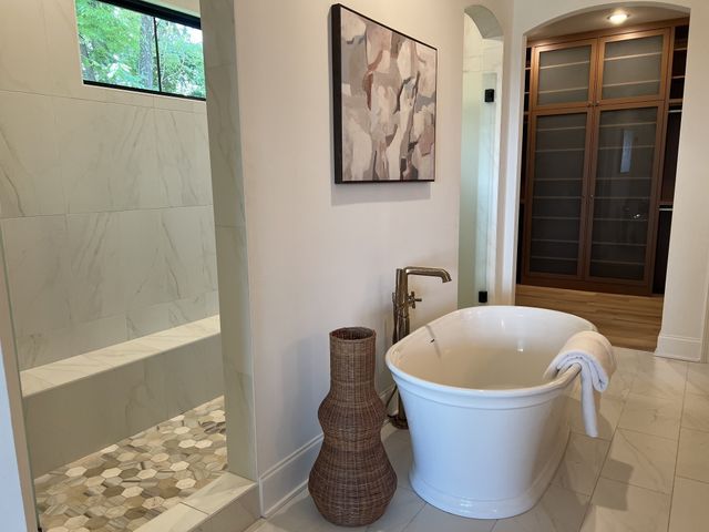 6128 Lookaway Cir, Franklin, TN 37067