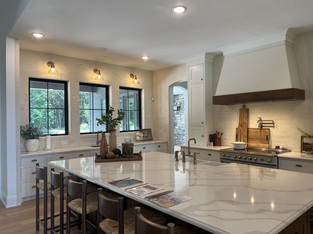 6128 Lookaway Cir, Franklin, TN 37067