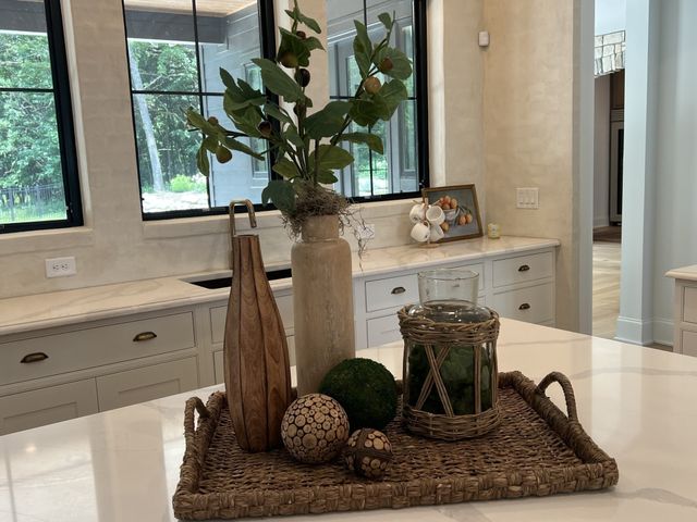 6128 Lookaway Cir, Franklin, TN 37067