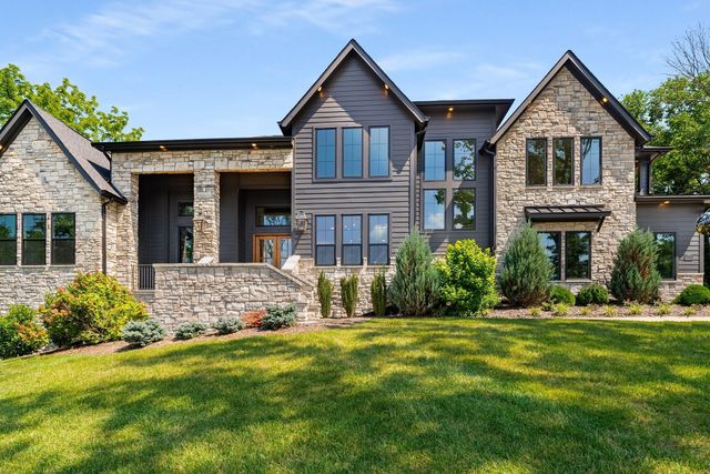 6128 Lookaway Cir, Franklin, TN 37067