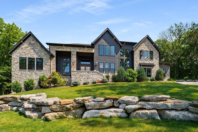 6128 Lookaway Cir, Franklin, TN 37067