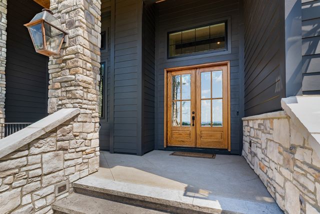 6128 Lookaway Cir, Franklin, TN 37067