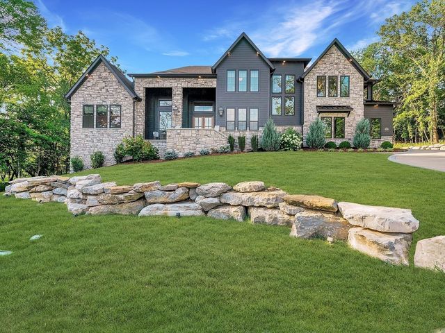 6128 Lookaway Cir, Franklin, TN 37067