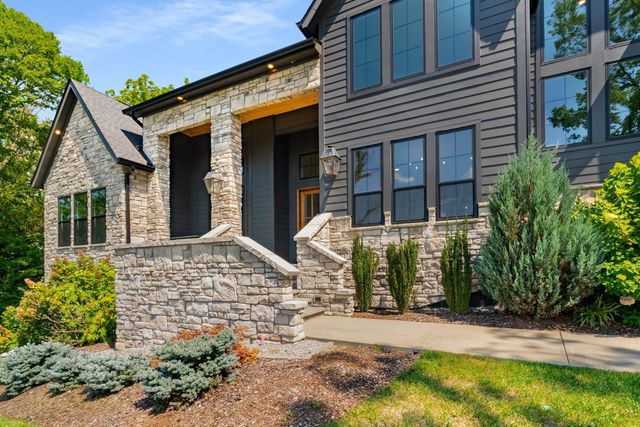 6128 Lookaway Cir, Franklin, TN 37067