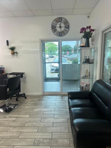 11189 S ORANGE BLOSSOM TRAIL 103, Orlando, FL 32837