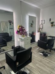 11189 S ORANGE BLOSSOM TRAIL 103, Orlando, FL 32837