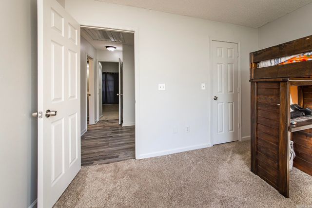 159 Jones Loop, El Paso, AR 72045