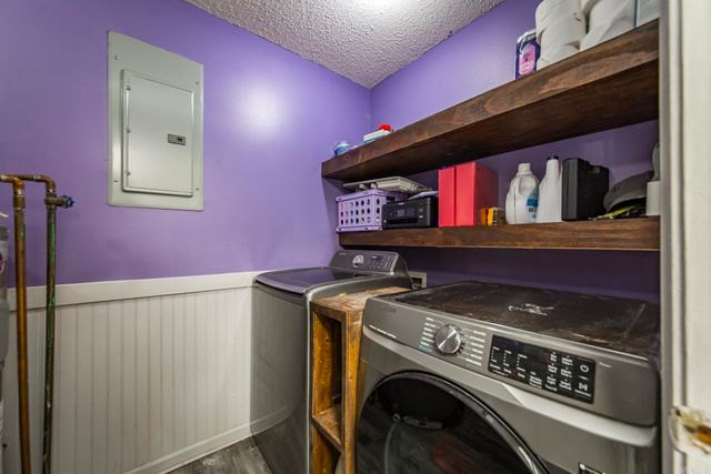 159 Jones Loop, El Paso, AR 72045