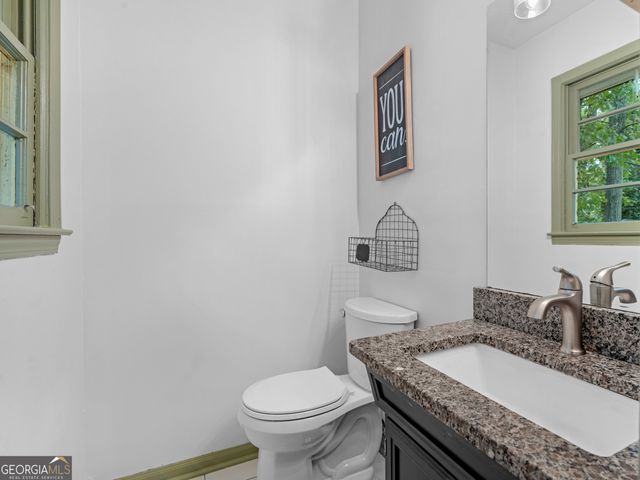 3790 Sweetbriar Circle, Lithia Springs, GA 30122