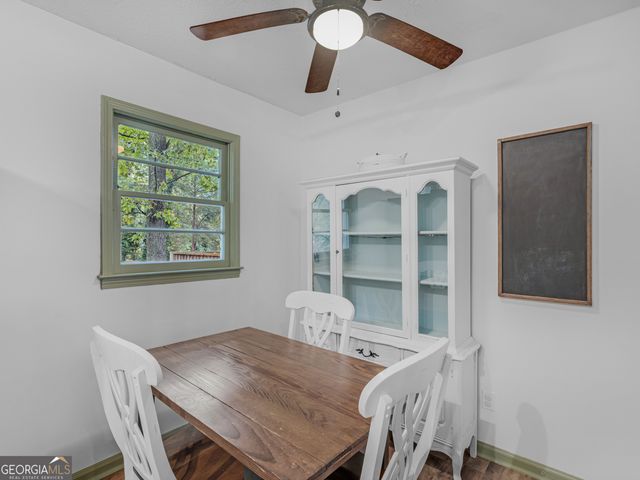 3790 Sweetbriar Circle, Lithia Springs, GA 30122