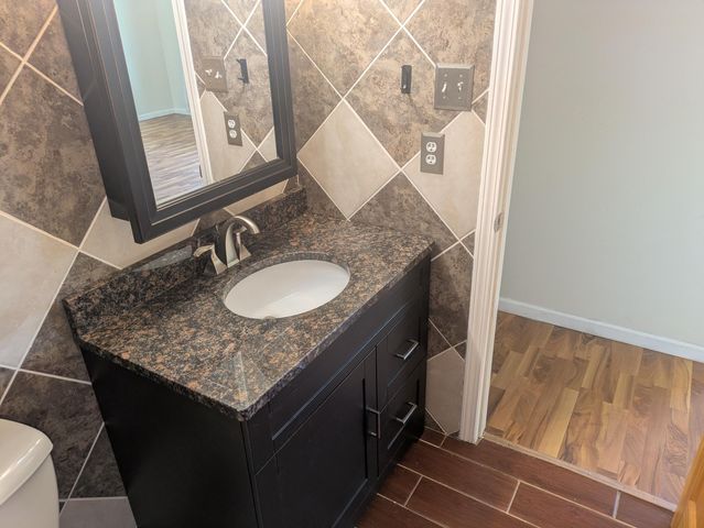 414 Salt Creek Parkway, Valparaiso, IN 46385