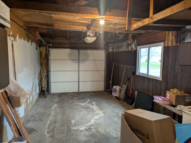 414 Salt Creek Parkway, Valparaiso, IN 46385