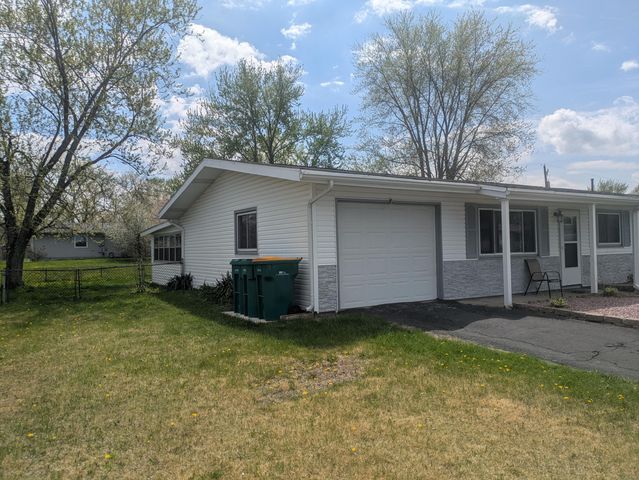 414 Salt Creek Parkway, Valparaiso, IN 46385