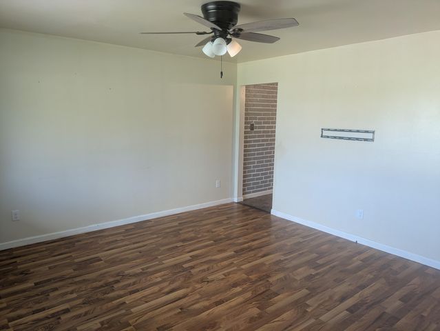 414 Salt Creek Parkway, Valparaiso, IN 46385