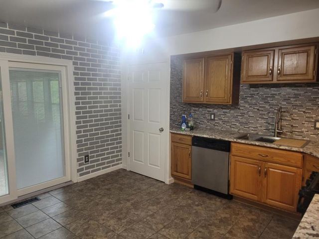 414 Salt Creek Parkway, Valparaiso, IN 46385