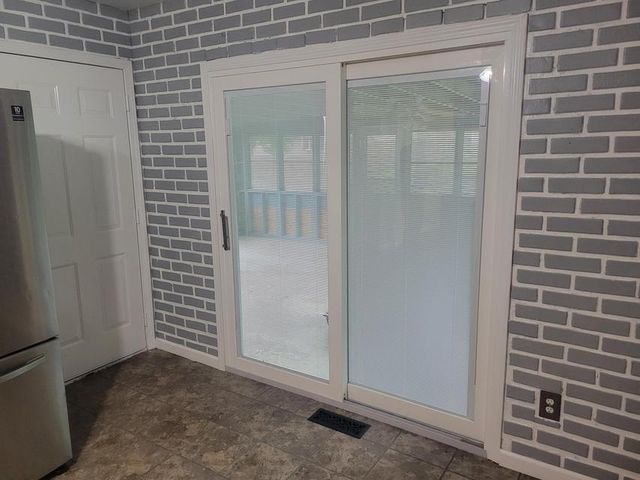 414 Salt Creek Parkway, Valparaiso, IN 46385