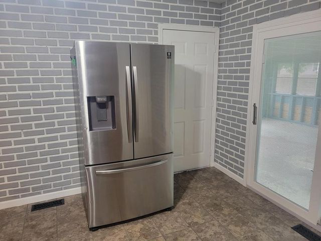 414 Salt Creek Parkway, Valparaiso, IN 46385