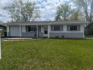 414 Salt Creek Parkway, Valparaiso, IN 46385