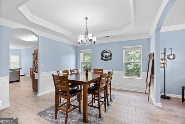 84 Blossom Lane, Newnan, GA 30263