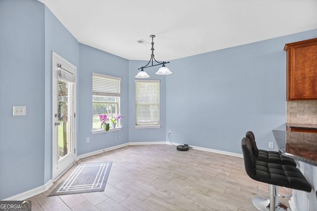 84 Blossom Lane, Newnan, GA 30263
