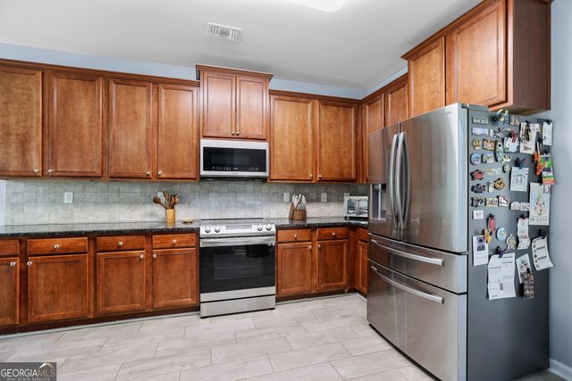 84 Blossom Lane, Newnan, GA 30263