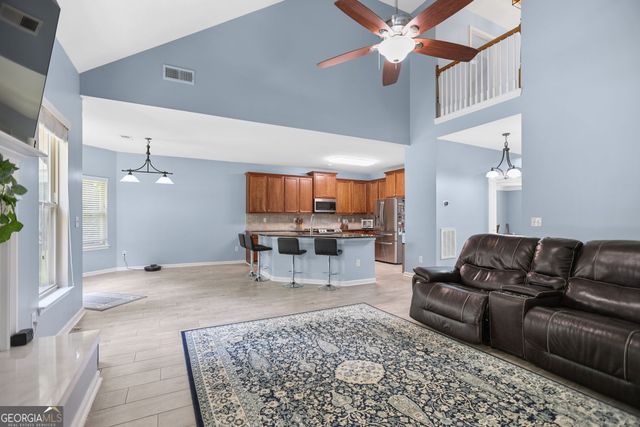 84 Blossom Lane, Newnan, GA 30263