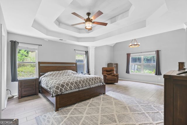 84 Blossom Lane, Newnan, GA 30263