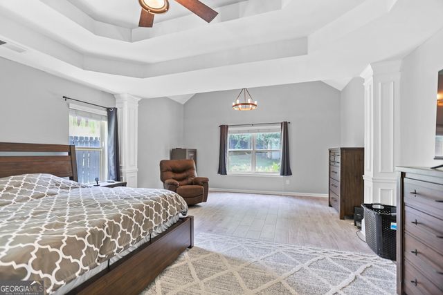 84 Blossom Lane, Newnan, GA 30263