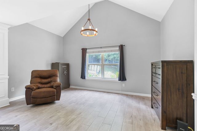 84 Blossom Lane, Newnan, GA 30263
