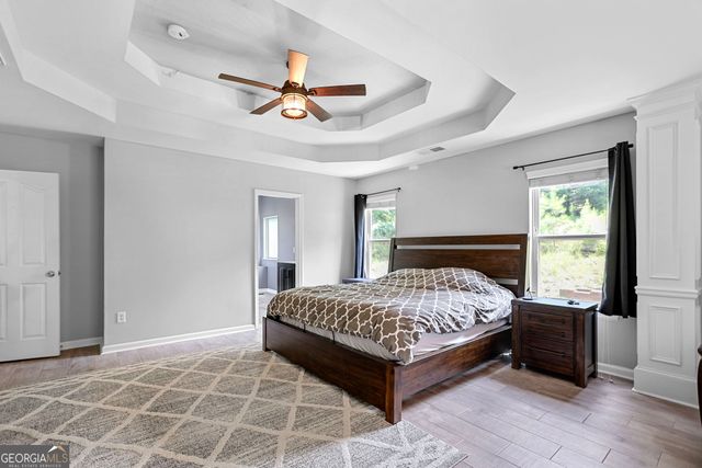 84 Blossom Lane, Newnan, GA 30263