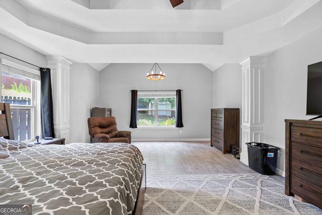 84 Blossom Lane, Newnan, GA 30263
