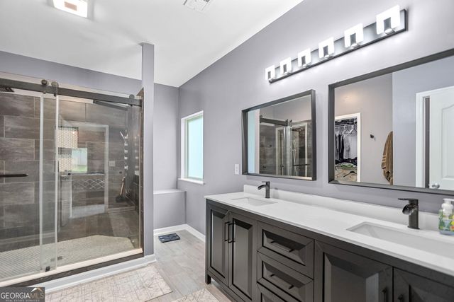 84 Blossom Lane, Newnan, GA 30263
