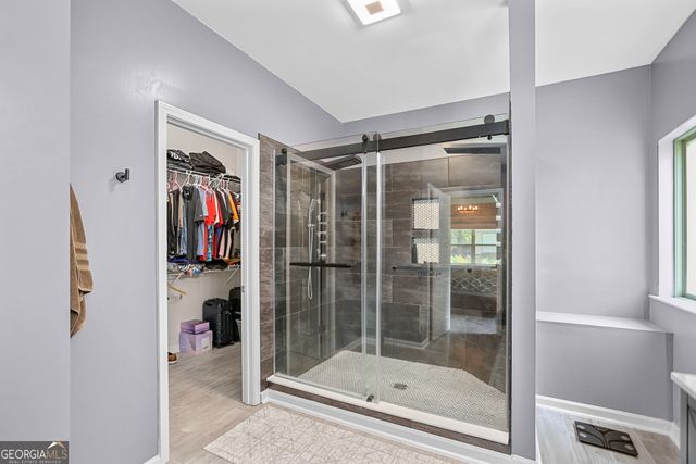 84 Blossom Lane, Newnan, GA 30263
