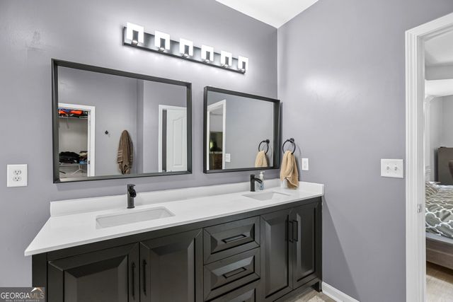 84 Blossom Lane, Newnan, GA 30263