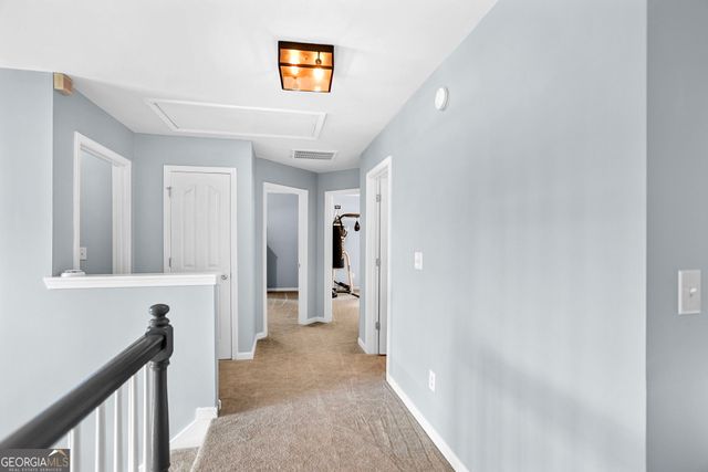 84 Blossom Lane, Newnan, GA 30263