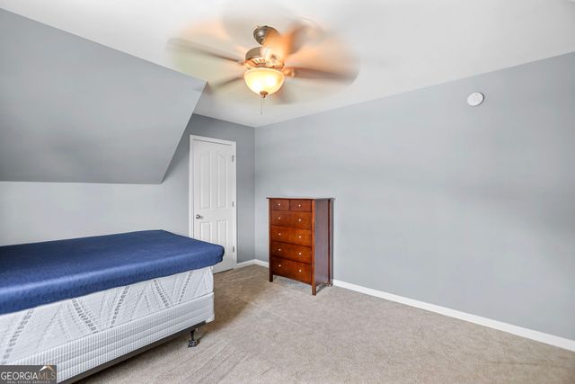 84 Blossom Lane, Newnan, GA 30263