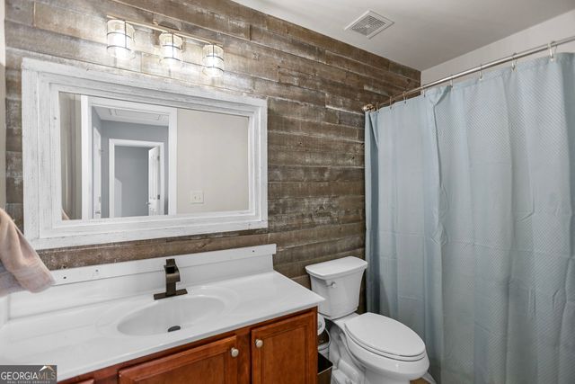 84 Blossom Lane, Newnan, GA 30263