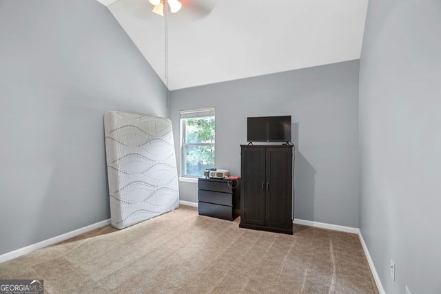 84 Blossom Lane, Newnan, GA 30263