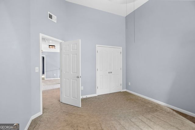 84 Blossom Lane, Newnan, GA 30263