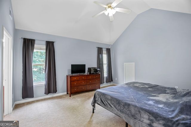 84 Blossom Lane, Newnan, GA 30263