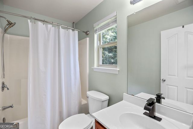 84 Blossom Lane, Newnan, GA 30263