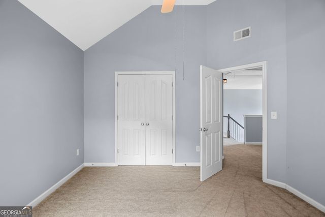 84 Blossom Lane, Newnan, GA 30263