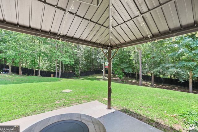 84 Blossom Lane, Newnan, GA 30263