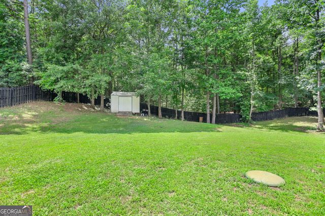 84 Blossom Lane, Newnan, GA 30263