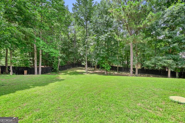 84 Blossom Lane, Newnan, GA 30263